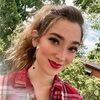 emmiemwright